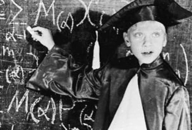 Нелёгкая судьба им досталась! 