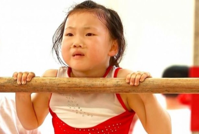 12 вещей, которые отличают их школы от всех остальных