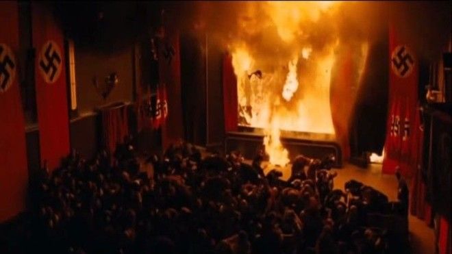 15 актеров рискнувших жизнью во время съемок
