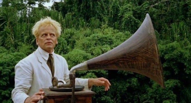 15 актеров рискнувших жизнью во время съемок