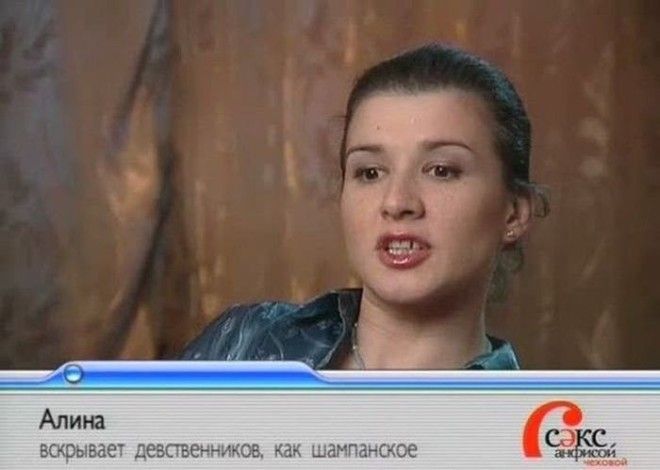 Мужики бегите 14 февраля девушки любовь мужики прикол юмор