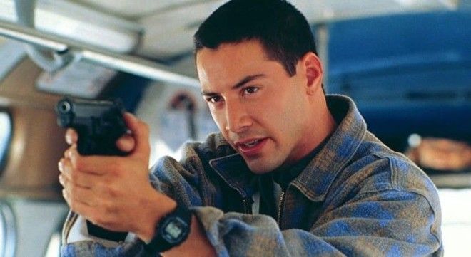 15 актеров рискнувших жизнью во время съемок