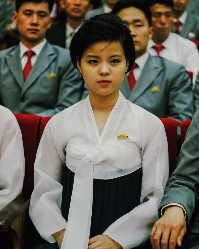 Сколько в среднем весят люди в разных странах мира