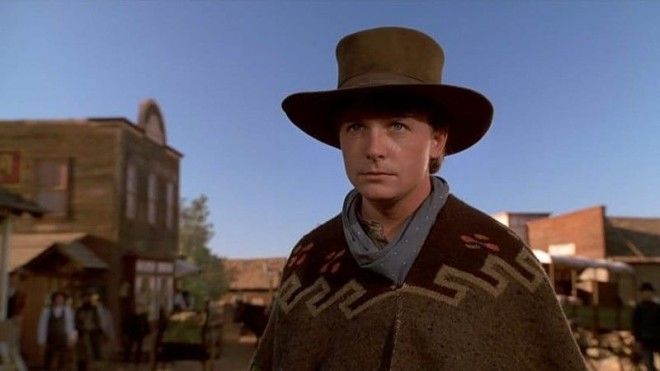 15 актеров рискнувших жизнью во время съемок
