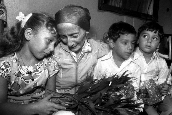 Как к людям пришел СПИД история в фотографиях