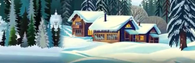 Советы по выживанию что делать если вы провалились под лёд