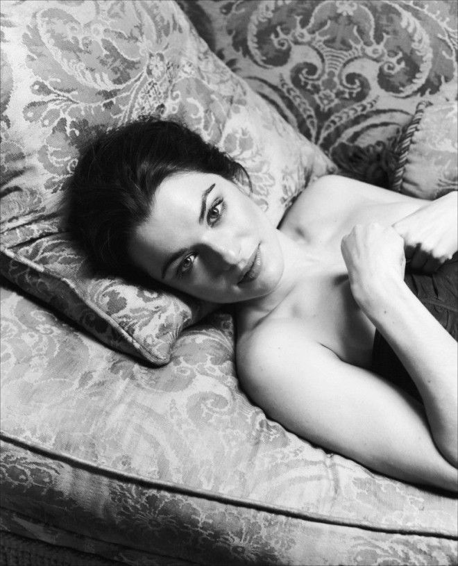 Рэйчел Вайс лучшее из фотосессий Рэйчел Вайс голливуд кино фото