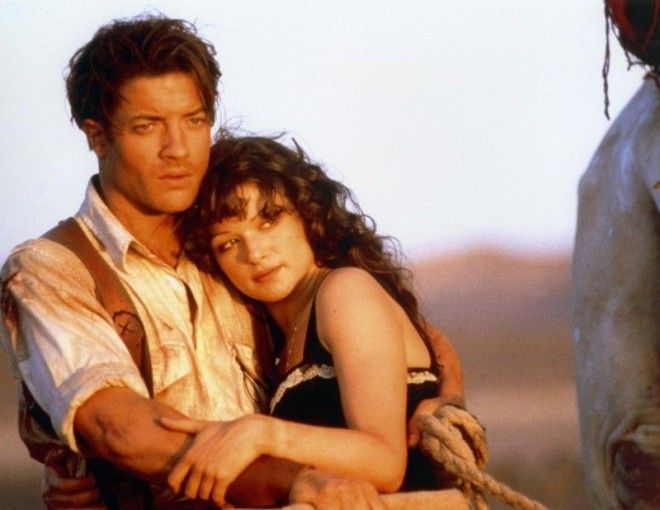 Рэйчел Вайс лучшее из фотосессий Рэйчел Вайс голливуд кино фото