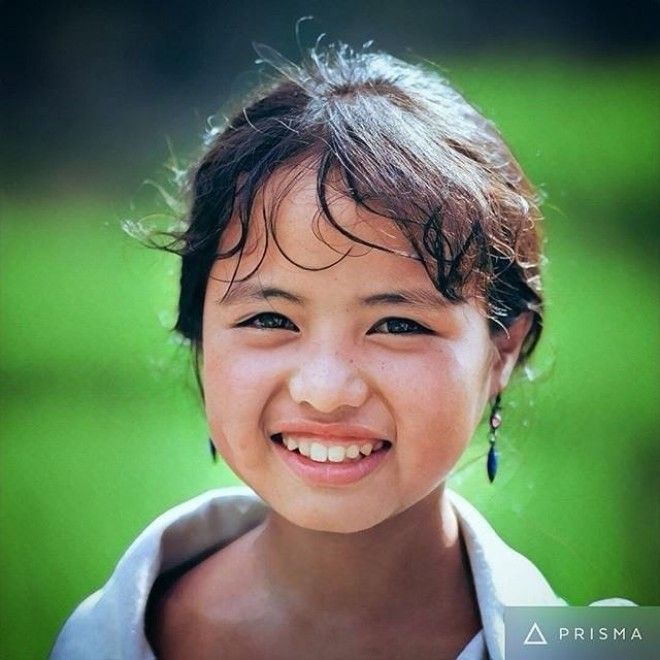 Сколько в среднем весят люди в разных странах мира