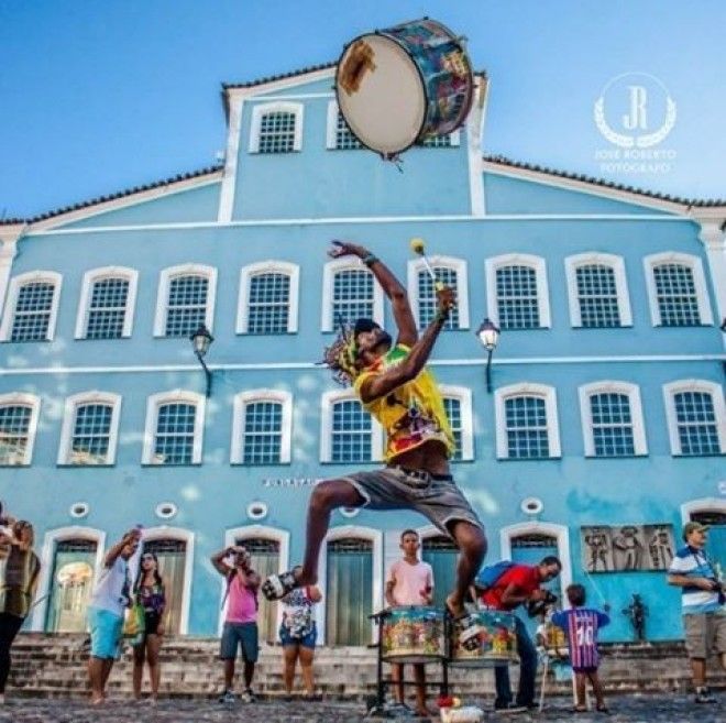 Сколько в среднем весят люди в разных странах мира