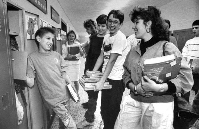 Как к людям пришел СПИД история в фотографиях