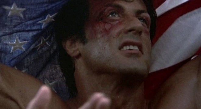 15 актеров рискнувших жизнью во время съемок