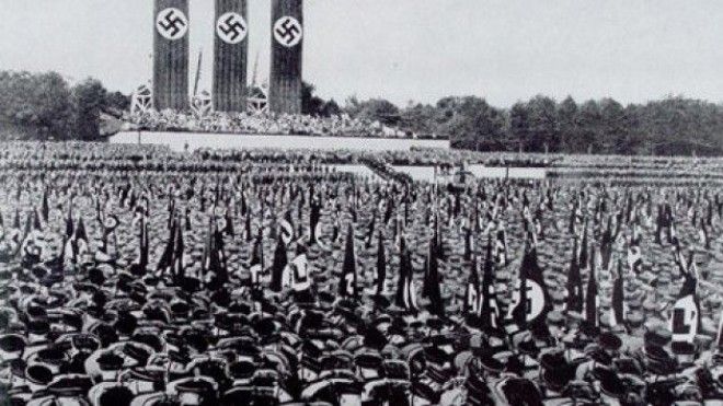 15 лучших фильмов снятых под влиянием философских идей Фридриха Ницше