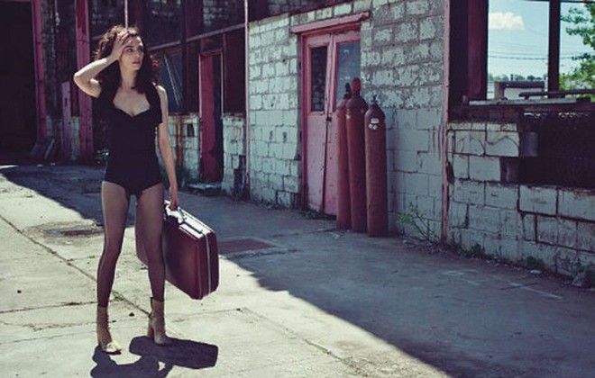 Рэйчел Вайс лучшее из фотосессий Рэйчел Вайс голливуд кино фото