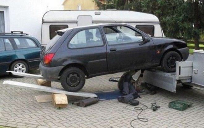 pesnyupoemhrabryhkartinkismeshnyekartinkifotoprikoly