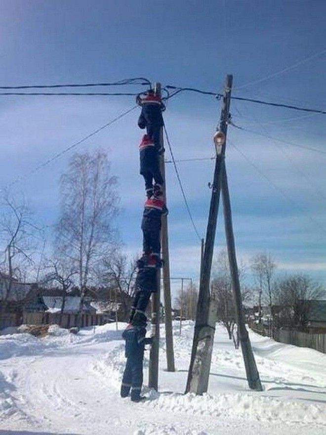 pesnyupoemhrabryhkartinkismeshnyekartinkifotoprikoly