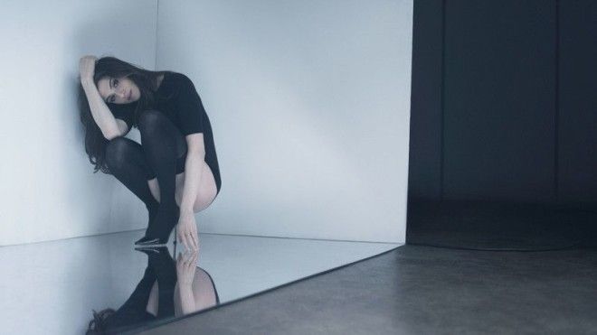 Рэйчел Вайс лучшее из фотосессий Рэйчел Вайс голливуд кино фото