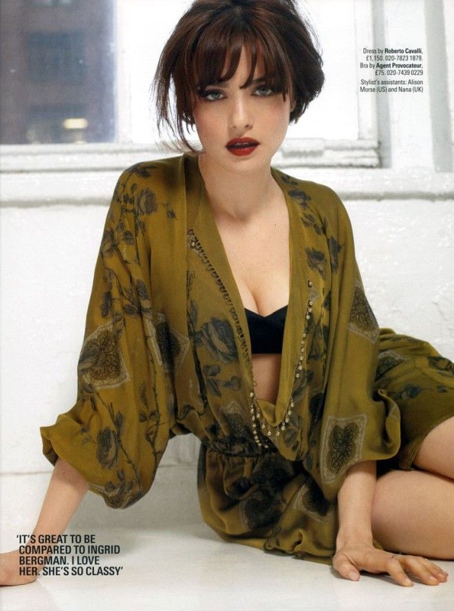 Рэйчел Вайс лучшее из фотосессий Рэйчел Вайс голливуд кино фото