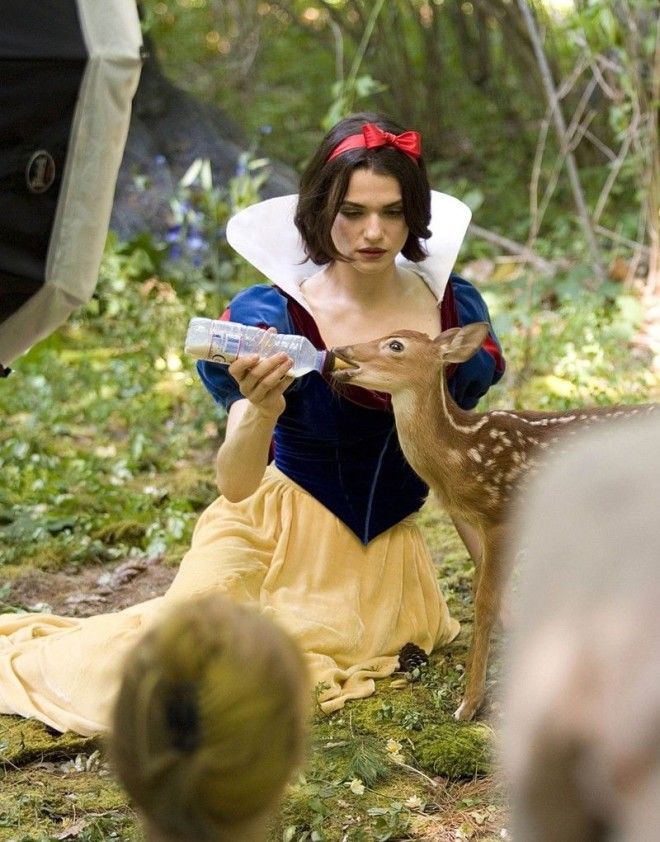 Рэйчел Вайс лучшее из фотосессий Рэйчел Вайс голливуд кино фото