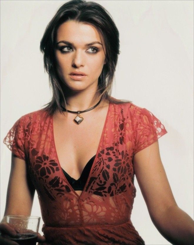 Рэйчел Вайс лучшее из фотосессий Рэйчел Вайс голливуд кино фото