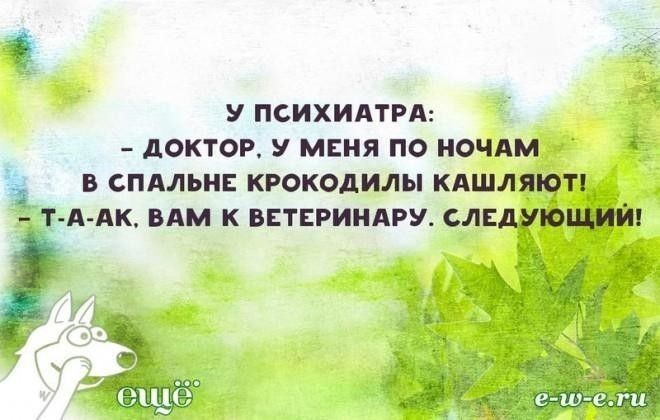 Нескучные заметки психиатров и их пациентов люди юмор