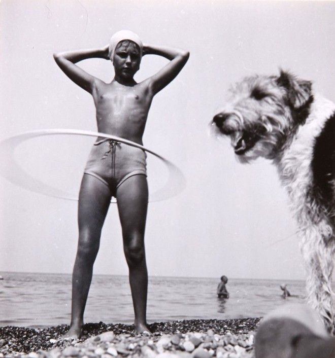 Почему ты должен делать зарядку по утрам зарядка здоровье физкультура