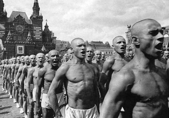 Почему ты должен делать зарядку по утрам зарядка здоровье физкультура