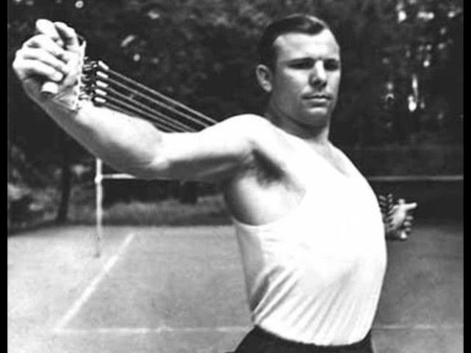 Польза зарядка здоровье физкультура