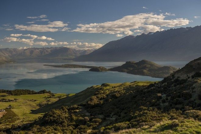 Лучше гор могут быть только отели в горах вид горы красота люкс отели