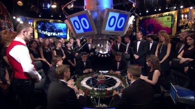 20 вещей времен СССР о которых никогда не слышали за границей
