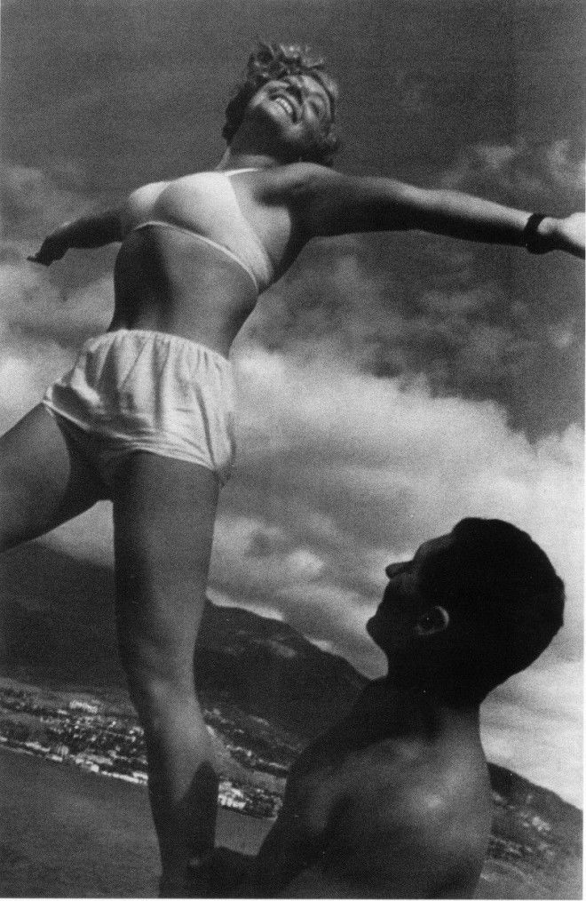 Как приучить себя зарядка здоровье физкультура