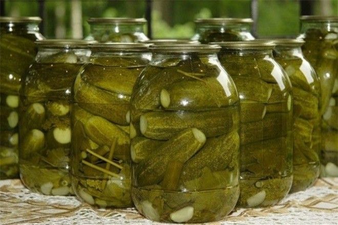 20 вещей времен СССР о которых никогда не слышали за границей