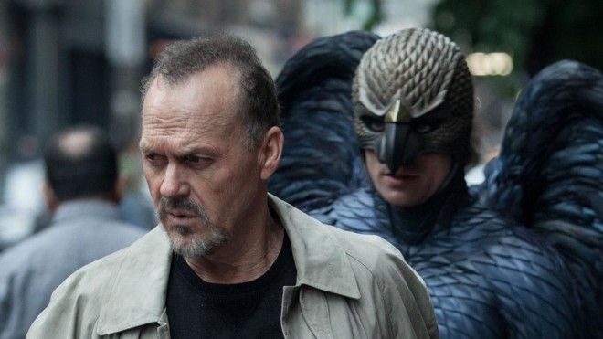 Вся жизнь игра 11 отличных фильмов о театре