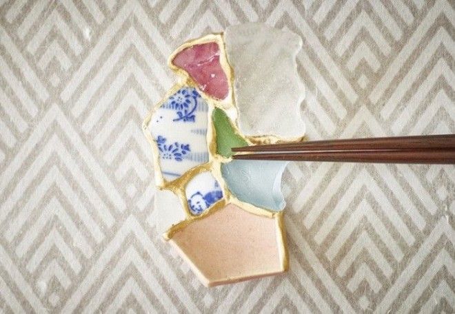 15 идей реставраторов которые умеют взглянуть поновому на привычные вещи