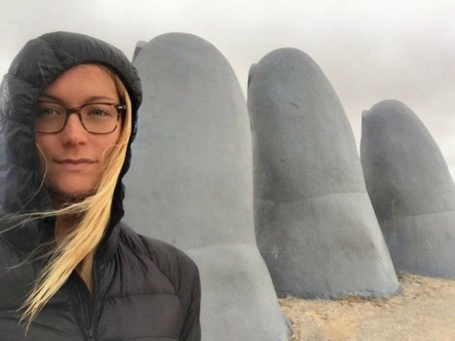 Рекорды установленные людьми которые просто занимались любимым делом