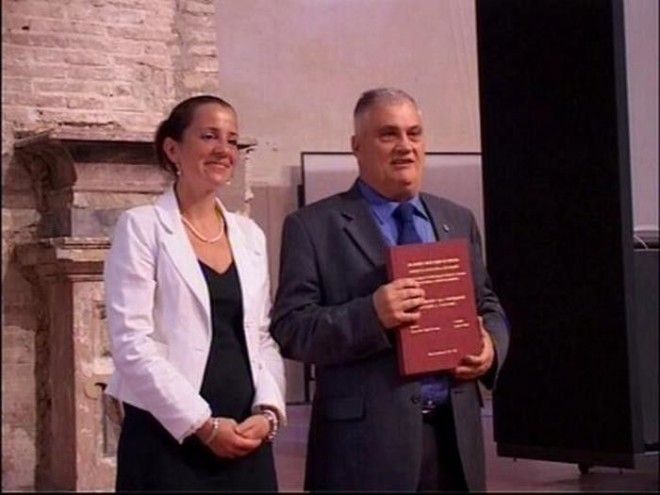 Рекорды установленные людьми которые просто занимались любимым делом