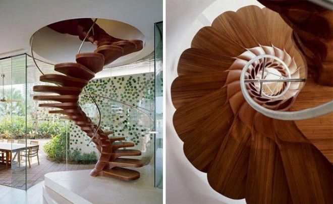 Крутые лестницы крутые лестница