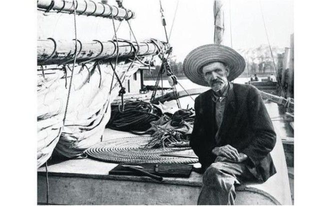 Рекорды установленные людьми которые просто занимались любимым делом