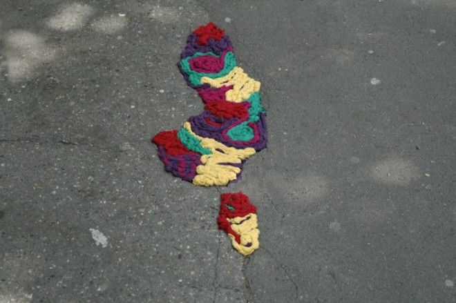 15 идей реставраторов которые умеют взглянуть поновому на привычные вещи