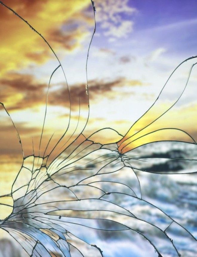 15 идей реставраторов которые умеют взглянуть поновому на привычные вещи