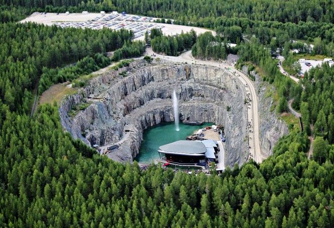 Dalhalla_fn_ovan_(2).jpg Dalhallafnovan2jpg