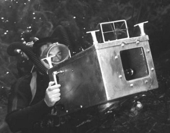 Пин-ап фотографии Брюса Мозерта Пинап фотографии Брюса Мозерта