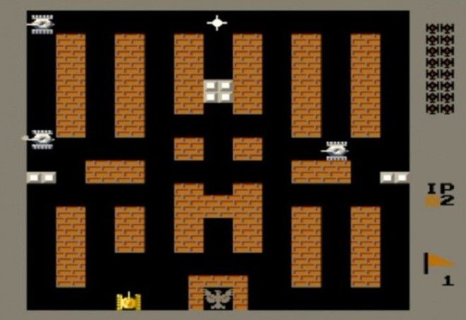 Любимая игра мальчишек Фото myoucomedyme