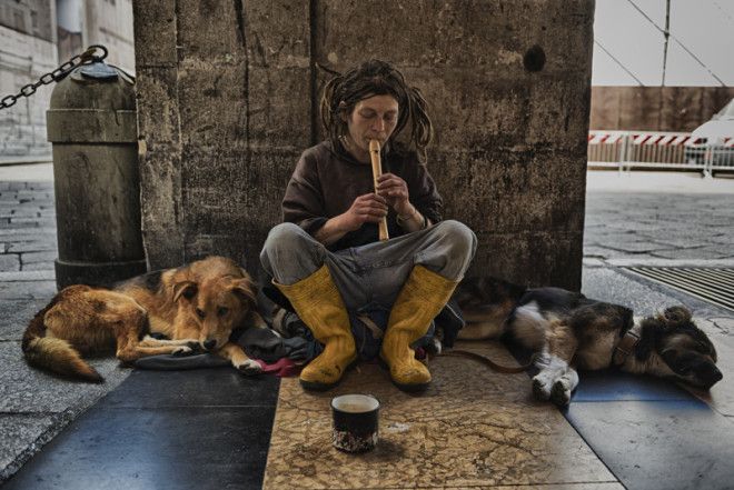 Хомуресу, вагабундо и барбоне — как выглядят бездомные в разных уголках мира Хомуресу вагабундо и барбоне как выглядят бездомные в разных уголках мира бездомные бомж город эстетика