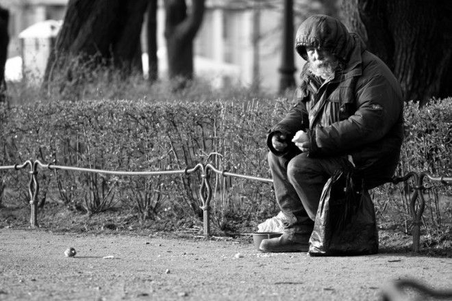 Хомуресу, вагабундо и барбоне — как выглядят бездомные в разных уголках мира Хомуресу вагабундо и барбоне как выглядят бездомные в разных уголках мира бездомные бомж город эстетика