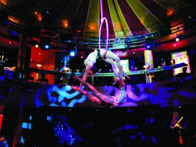 Экстремально