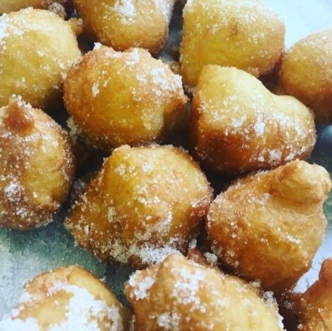 Гватемала вокруг света десерты кулинария