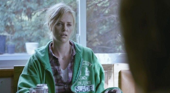 Клуб анонимных 10 пронзительных фильмов о зависимостях