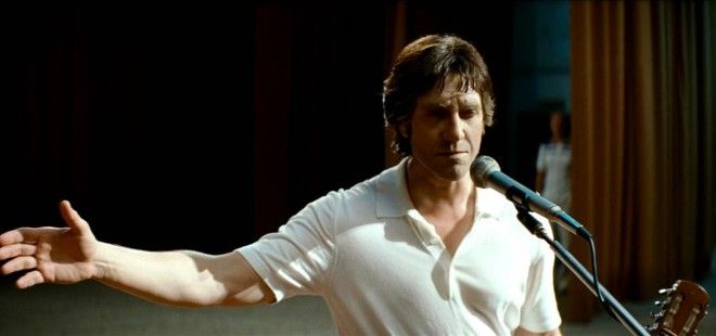 Клуб анонимных 10 пронзительных фильмов о зависимостях