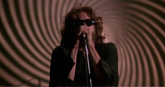 Клуб анонимных 10 пронзительных фильмов о зависимостях